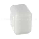 108858 Saniserv Hub,Front Dasher