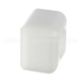 108858 Saniserv Hub,Front Dasher