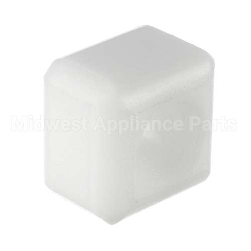 108858 Saniserv Hub,Front Dasher