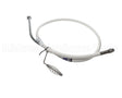 1088659SP Frymaster Wand Assembly, Pf80/110