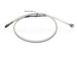 1088659SP Frymaster Wand Assembly, Pf80/110
