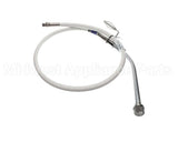 1088659SP Frymaster Wand Assembly, Pf80/110