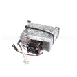 1088663SP Compatible Merco Air Heater Assy, 230V-450W8Cfm