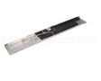 1088675SP Merco Antenna