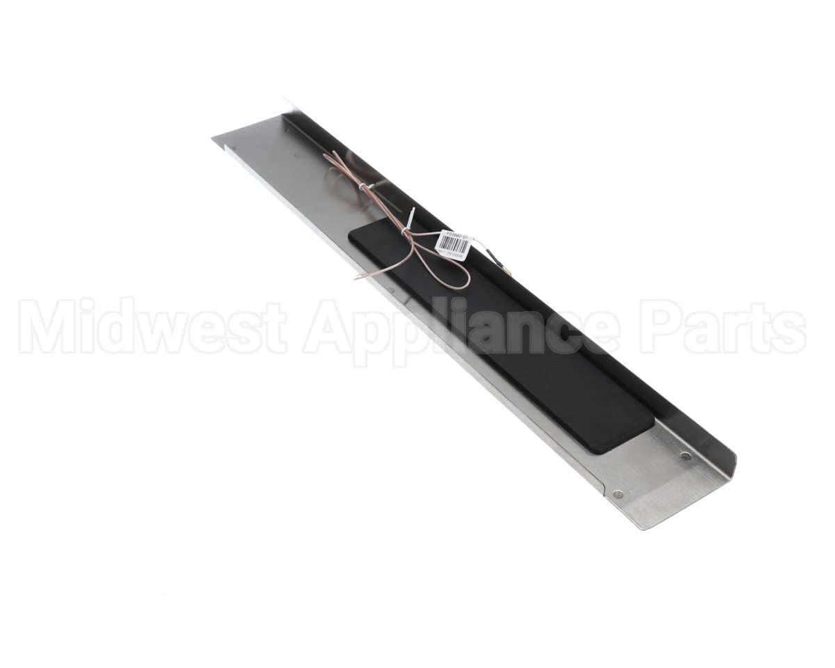 1088675SP Merco Antenna
