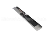 1088675SP Merco Antenna