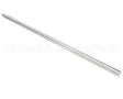 108868 Champion - Moyer Diebel Shaft Drive 1 X 38 116 Uccw