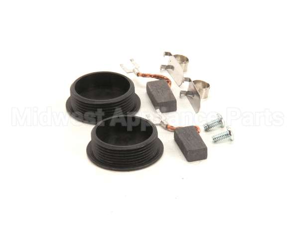 108870 Cleveland Kit;Bodine Motor;Rebuild