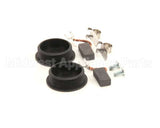 108870 Cleveland Kit;Bodine Motor;Rebuild
