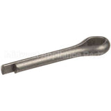 108875 Compatible Champion Cotter Pin 3/32 X 1/2 18-8 Ss