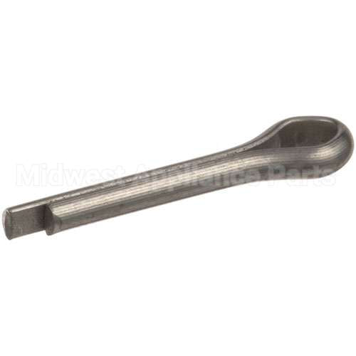 108875 Compatible Champion Cotter Pin 3/32 X 1/2 18-8 Ss
