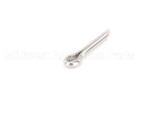 108875 Champion - Moyer Diebel Cotter Pin 3/32 X 1/2 Unev