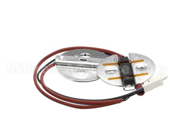 108875 Nespresso Heater Ptc 230 Cpl Eu