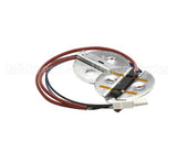 108875 Nespresso Heater Ptc 230 Cpl Eu