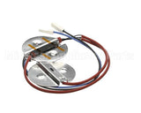 108875 Nespresso Heater Ptc 230 Cpl Eu