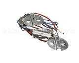 108876 Nespresso Heater Ptc 231 Cpl Eu