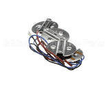 108876 Nespresso Heater Ptc 231 Cpl Eu