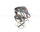 108876 Nespresso Heater Ptc 231 Cpl Eu