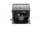 1088815SP Frymaster Crss, Air Heater Assy 208-240V