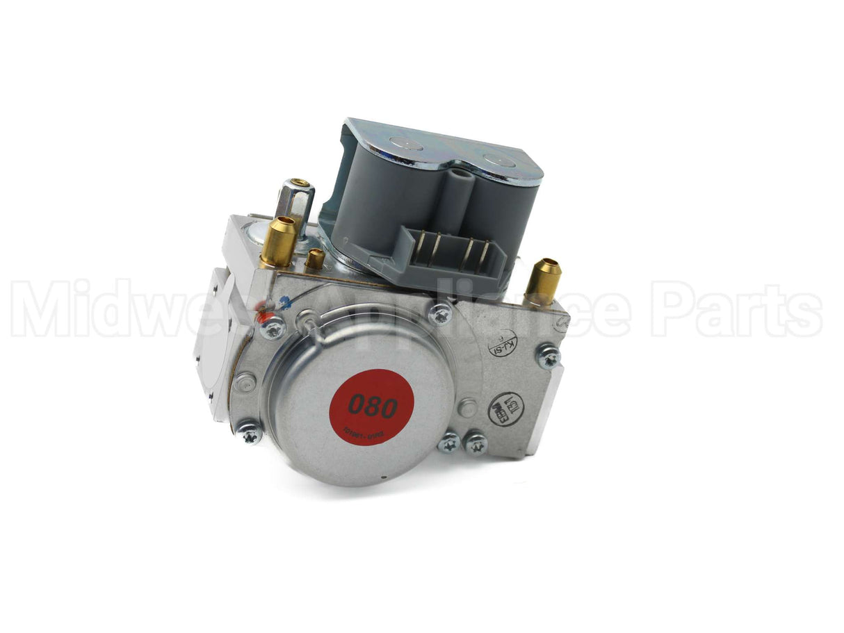 108882-01 Burnham Boiler Gas Valve
