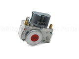 108882-01 Burnham Boiler Gas Valve