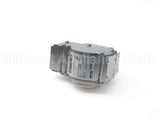 108882-01 Burnham Boiler Gas Valve