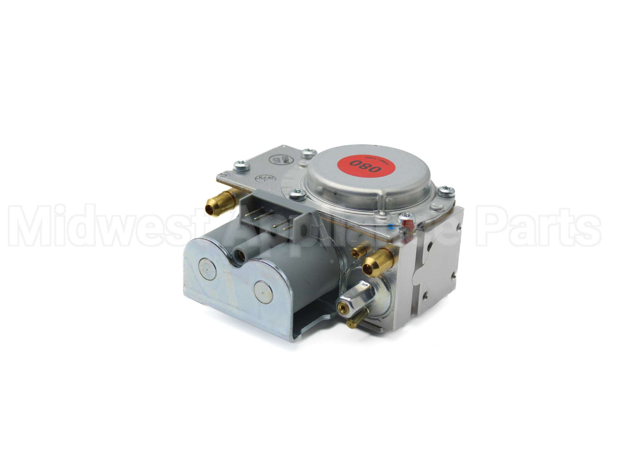 108882-01 Burnham Boiler Gas Valve