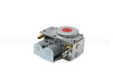 108882-01 Burnham Boiler Gas Valve