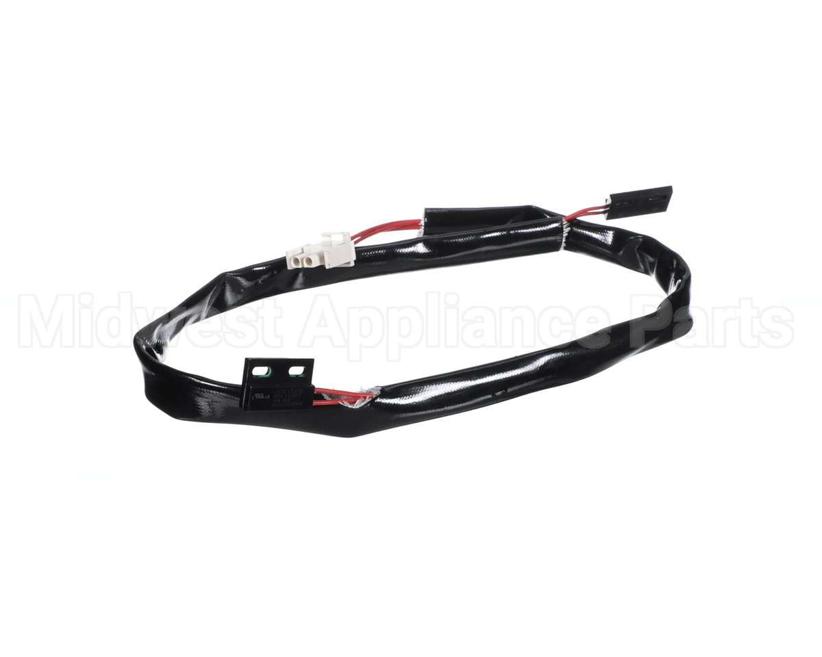 1088877 Frymaster Sensor Assy, Pan Fq120