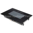 1088892SP Compatible Frymaster Controller Fqg60T Swss Chalet