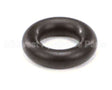 108895 Nespresso O-Ring 005,23X2,62