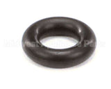 108895 Nespresso O-Ring 005,23X2,62