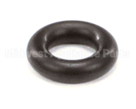 108895 Nespresso O-Ring 005,23X2,62
