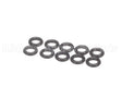 108895PK Nespresso O-Ring 005,23X2,62 10 Pk