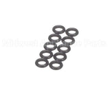 108895PK Nespresso O-Ring 005,23X2,62 10 Pk