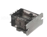 1088960SP Frymaster Relay Ass''y,24Vac Coil W/Mount