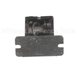 1088960SP Frymaster Relay Ass''y,24Vac Coil W/Mount