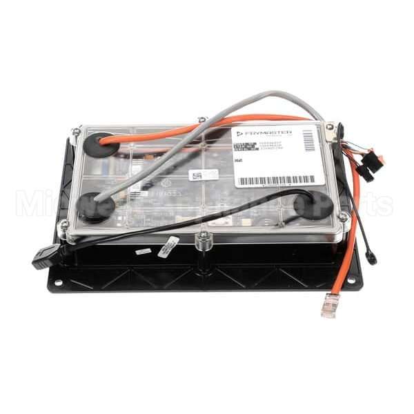 1088968SP Compatible Frymaster Controller, Sheetz Fqe30