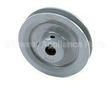 108897 Champion - Moyer Diebel Sheave Ak 44 5/8 Bore