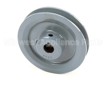 108897 Champion - Moyer Diebel Sheave Ak 44 5/8 Bore