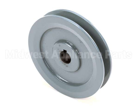 108897 Champion - Moyer Diebel Sheave Ak 44 5/8 Bore