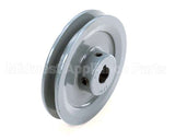 108897 Champion - Moyer Diebel Sheave Ak 44 5/8 Bore