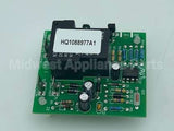 1088977 International Comfort Products Fan Motor Speed Control Board