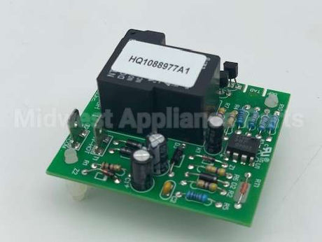 1088977 International Comfort Products Fan Motor Speed Control Board