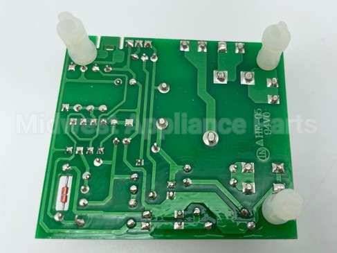 1088977 International Comfort Products Fan Motor Speed Control Board