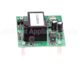 1088977 International Comfort Products Fan Motor Speed Control Board