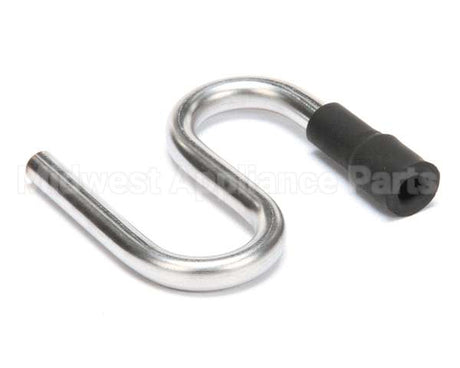 1089-00 Lancer Syrup Separator-S Tube,Fm