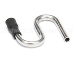 1089-00 Lancer Syrup Separator-S Tube,Fm