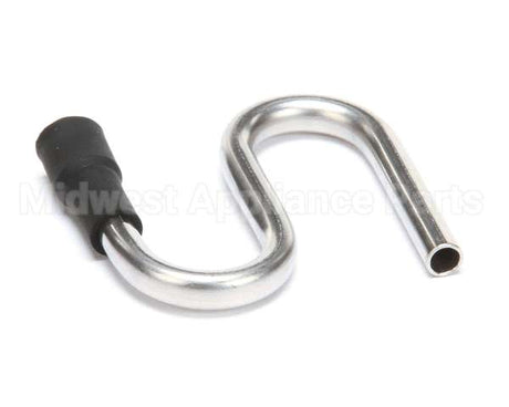 1089-00 Lancer Syrup Separator-S Tube,Fm