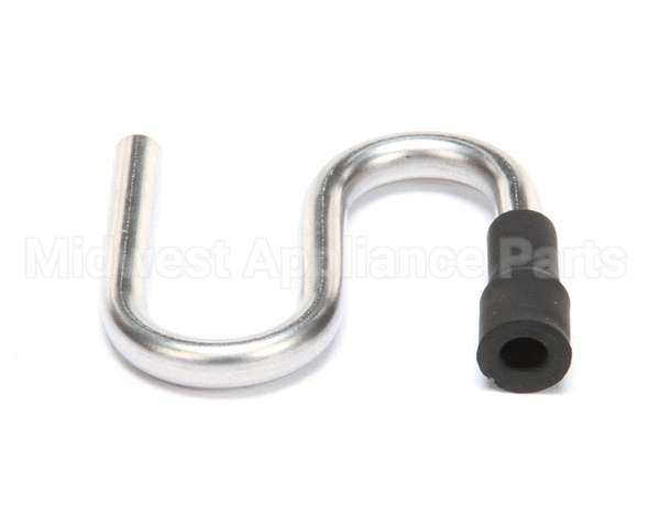 1089-00 Lancer Syrup Separator-S Tube,Fm